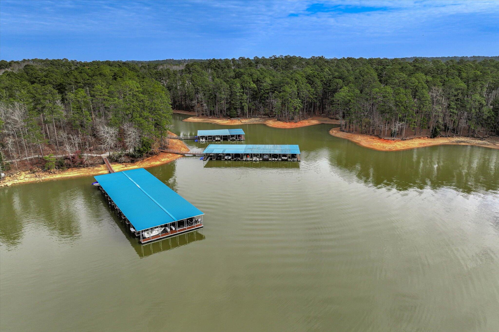 185 Bereau Drive McCormick, SC 29835 - Photo 55 of 62 68-168