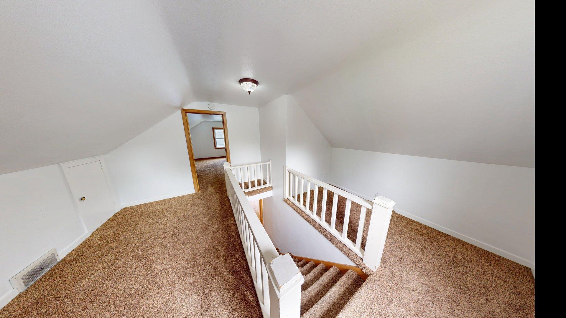 1004 6th Street Southwest Willmar, MN 56201 - Photo 7 of 15