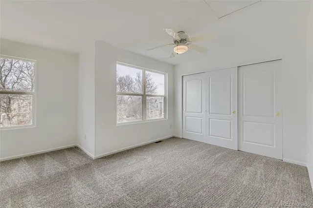 $389,850 | 567 Tanager Street, Brighton, CO 80601