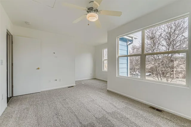 $389,850 | 567 Tanager Street, Brighton, CO 80601