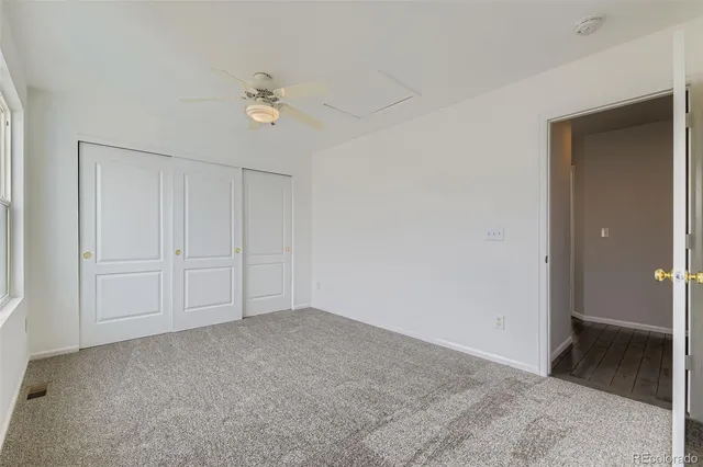 $389,850 | 567 Tanager Street, Brighton, CO 80601