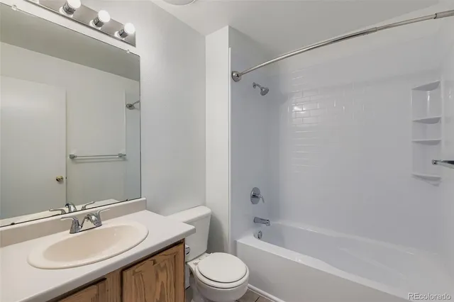 $389,850 | 567 Tanager Street, Brighton, CO 80601