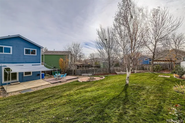 $389,850 | 567 Tanager Street, Brighton, CO 80601