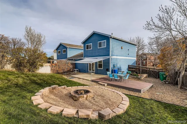 $389,850 | 567 Tanager Street, Brighton, CO 80601