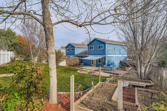 $389,850 | 567 Tanager Street, Brighton, CO 80601