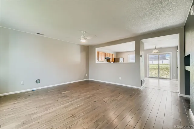 $389,850 | 567 Tanager Street, Brighton, CO 80601