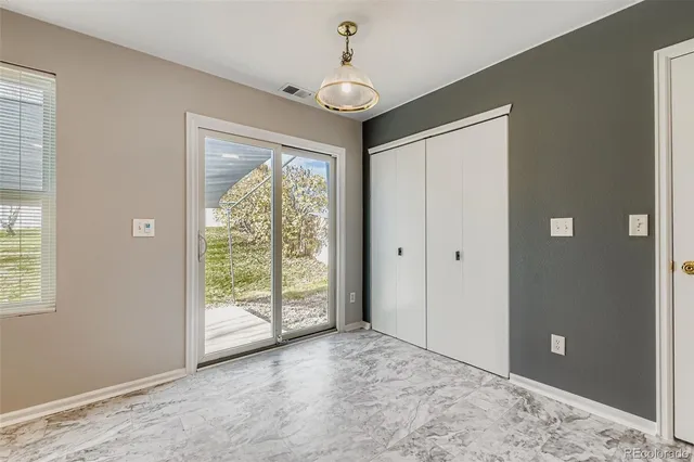 $389,850 | 567 Tanager Street, Brighton, CO 80601