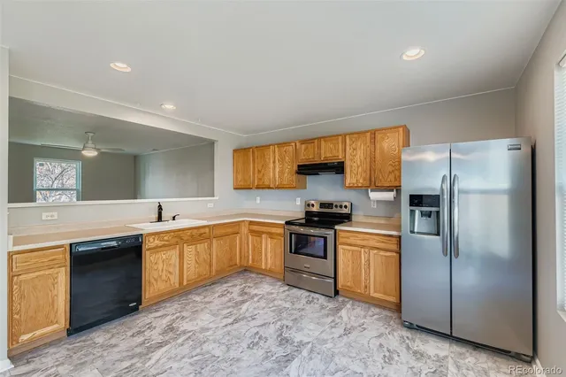 $389,850 | 567 Tanager Street, Brighton, CO 80601