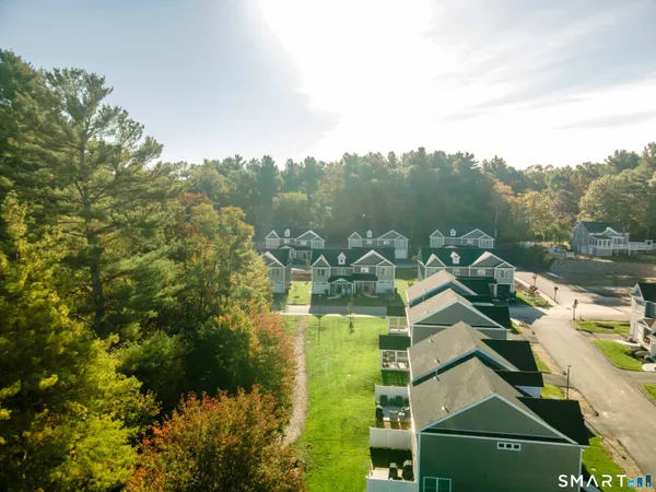 $454,900 | 39 Valley View Drive, Unit 14B, Dayville, CT 06241
