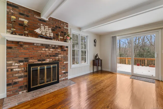 $499,980 | 25 Partridge Hollow Lane, Vernon, CT 06066