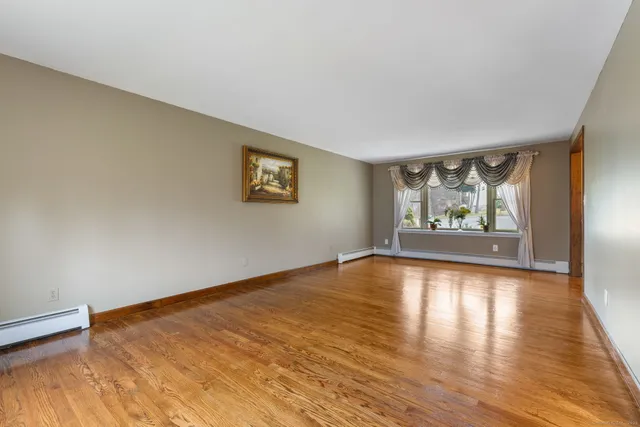 $499,980 | 25 Partridge Hollow Lane, Vernon, CT 06066