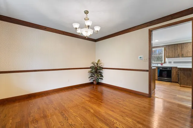 $499,980 | 25 Partridge Hollow Lane, Vernon, CT 06066