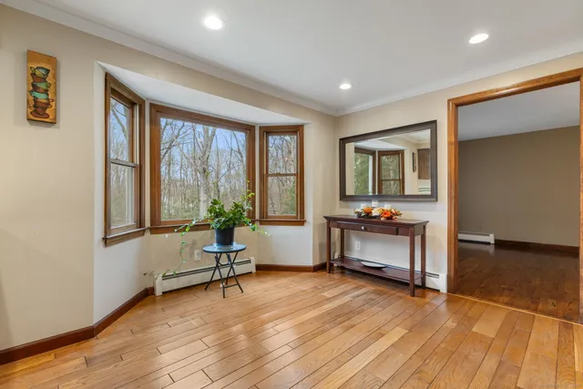 $499,980 | 25 Partridge Hollow Lane, Vernon, CT 06066