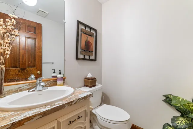 $499,980 | 25 Partridge Hollow Lane, Vernon, CT 06066