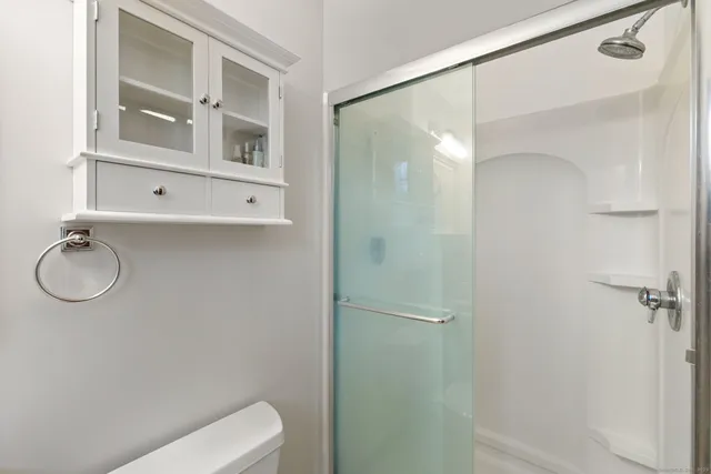 $499,980 | 25 Partridge Hollow Lane, Vernon, CT 06066