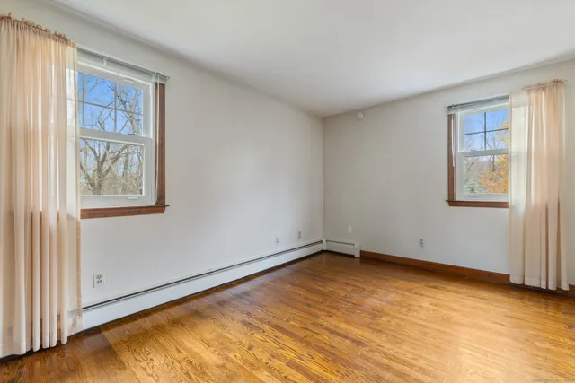 $499,980 | 25 Partridge Hollow Lane, Vernon, CT 06066