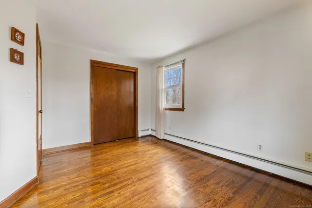 $499,980 | 25 Partridge Hollow Lane, Vernon, CT 06066