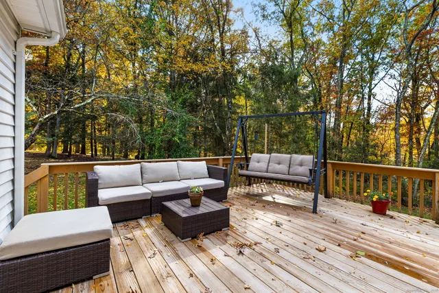 $499,980 | 25 Partridge Hollow Lane, Vernon, CT 06066