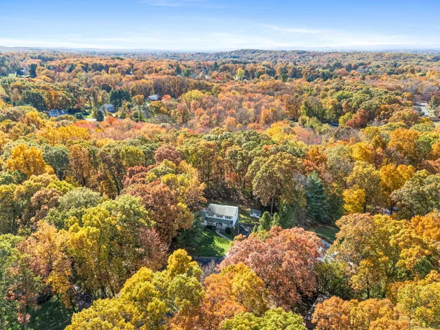 $499,980 | 25 Partridge Hollow Lane, Vernon, CT 06066