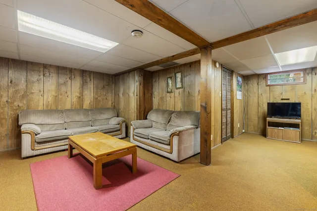 $499,980 | 25 Partridge Hollow Lane, Vernon, CT 06066