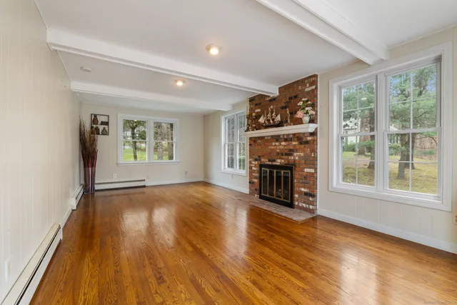 $499,980 | 25 Partridge Hollow Lane, Vernon, CT 06066