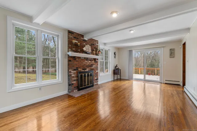 $499,980 | 25 Partridge Hollow Lane, Vernon, CT 06066