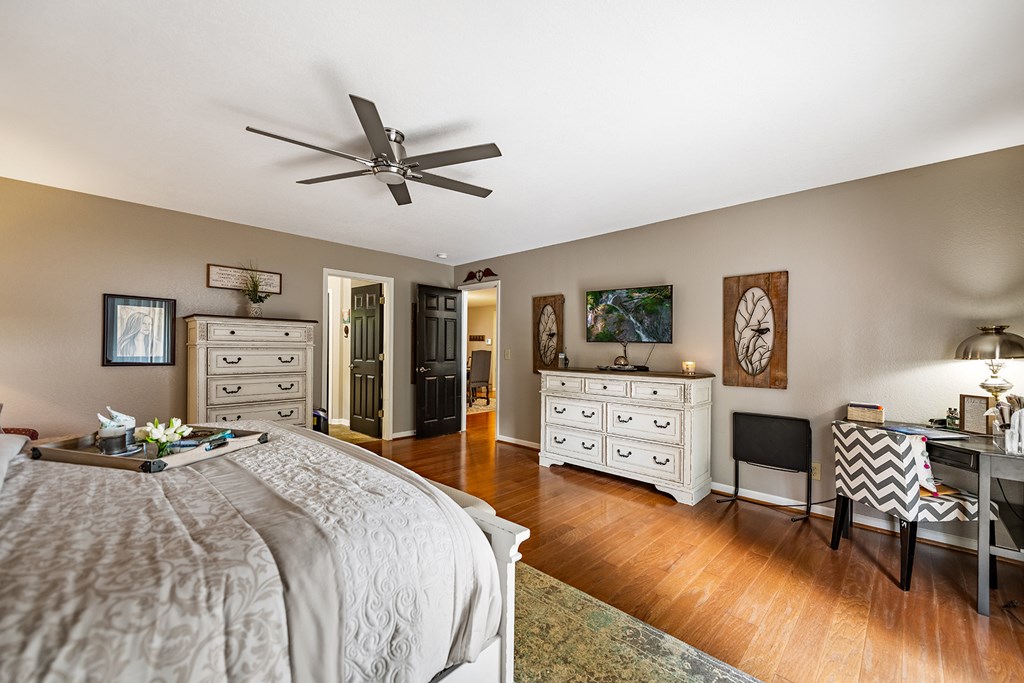 539 South Dream Catcher Blue Ridge, GA 30513 - Photo 26 of 48 Gallery Image 26