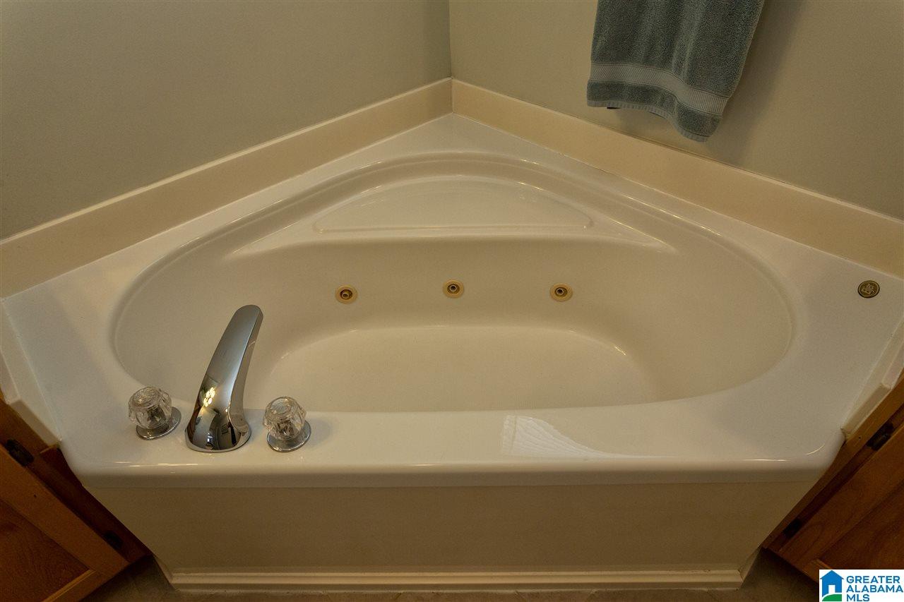 5449 Virginia Way Bessemer, AL 35022 - Photo 26 of 39