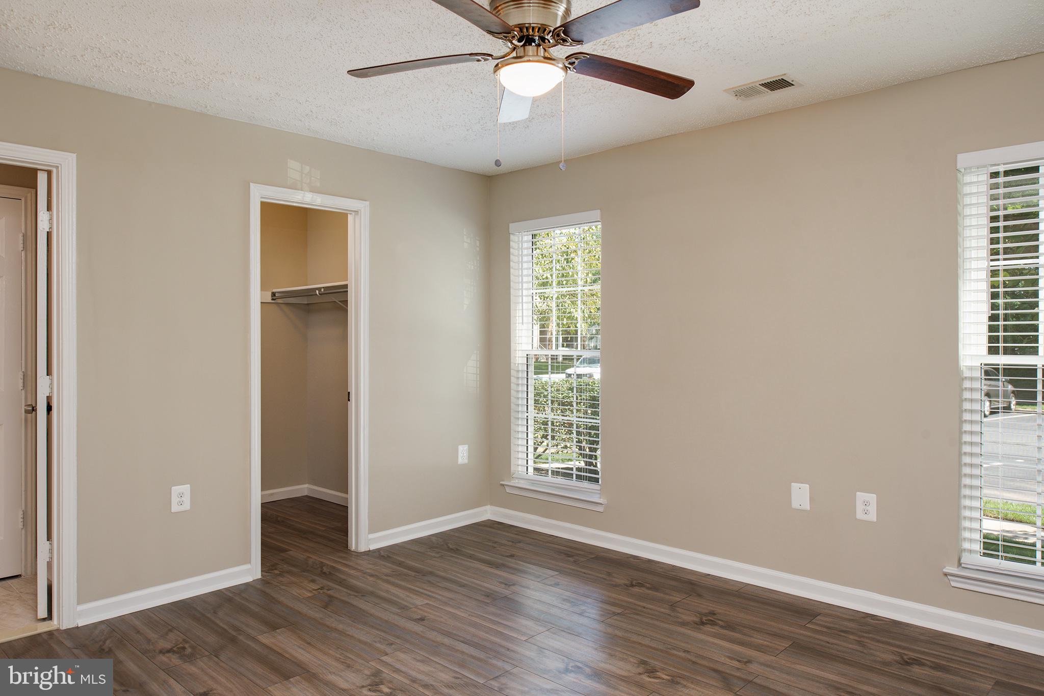 21024 Timber Ridge Terrace, Unit 101 Ashburn, VA 20147 - Photo 11 of 19 Gallery Image 11