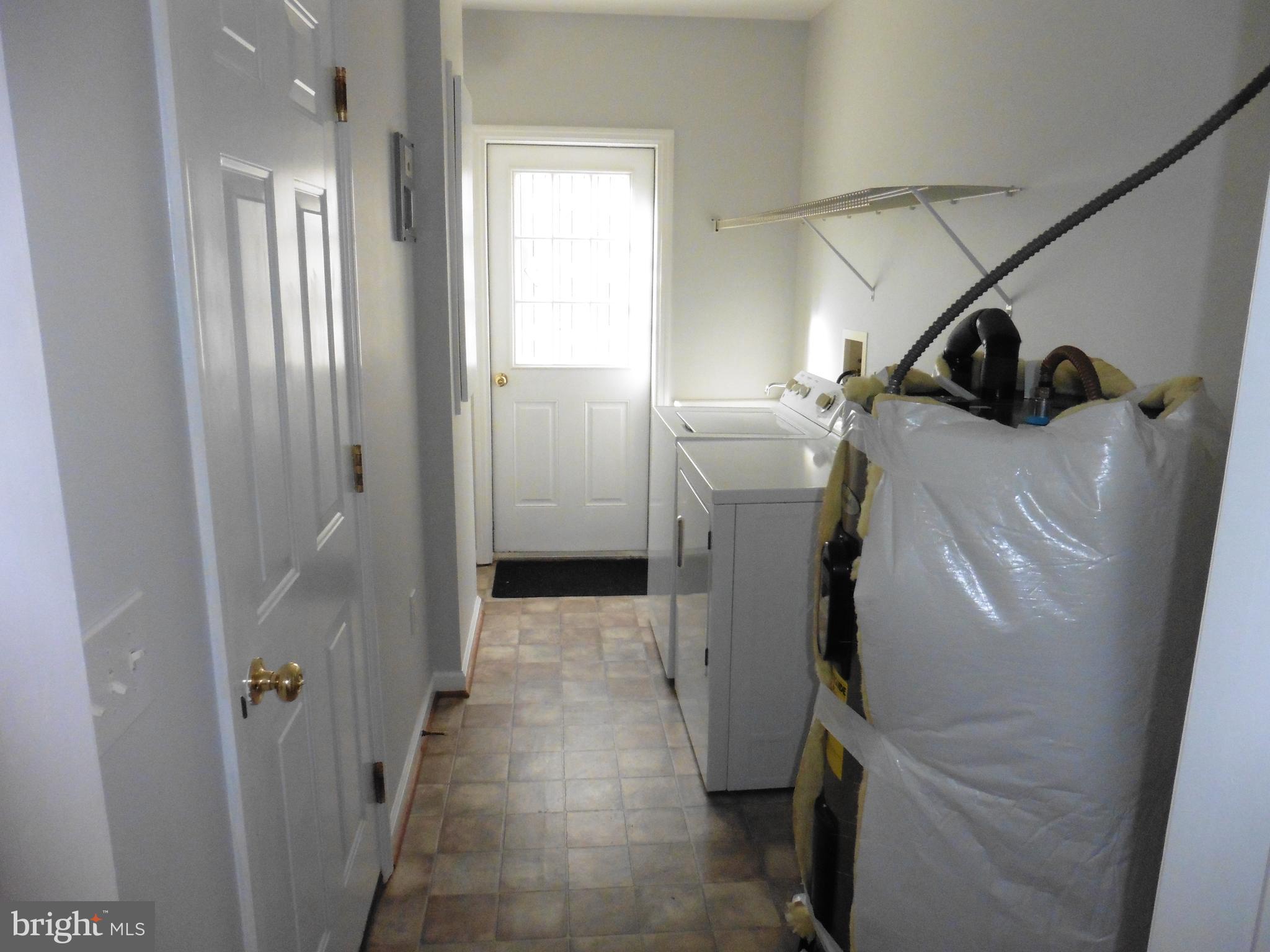 2050 South Pifer Road Star Tannery, VA 22654 - Photo 15 of 33 Gallery Image 15