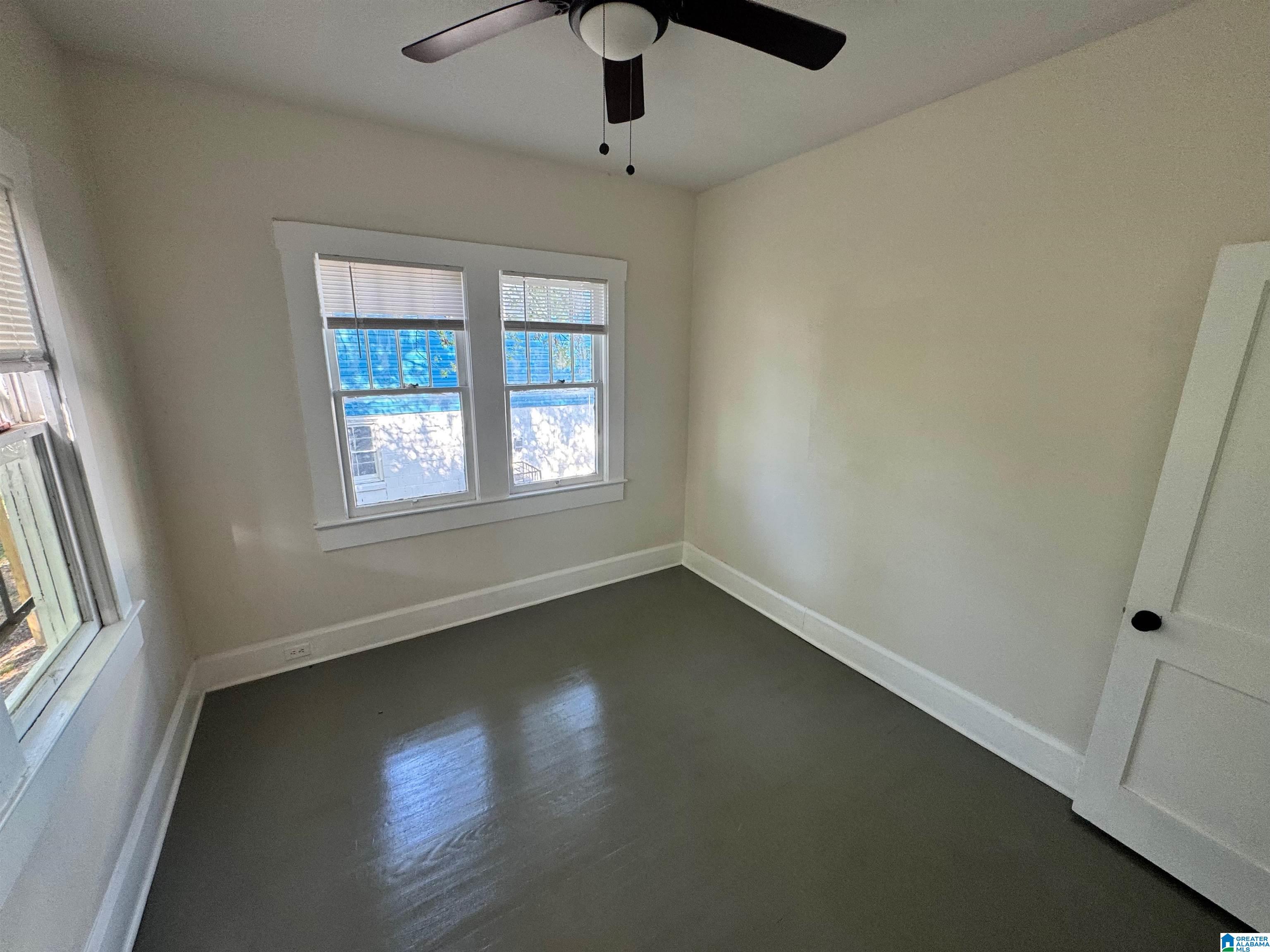 2725 23rd Street Southwest Birmingham, AL 35211 - Photo 15 of 26