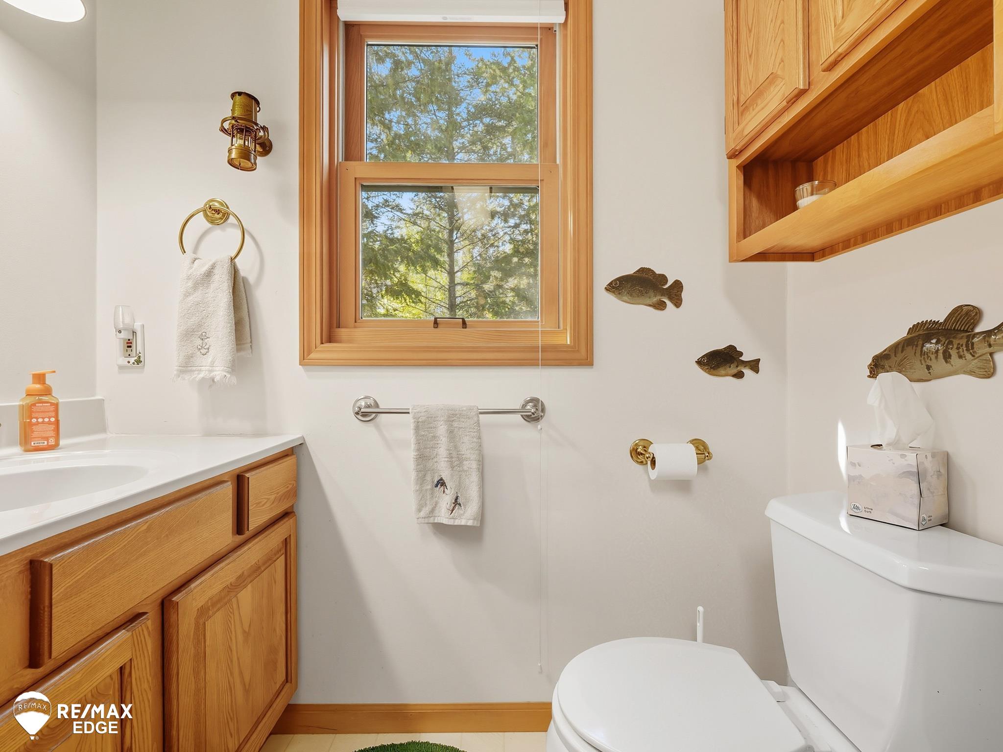 7694 Grand Point Road Presque Isle, MI 49777 - Photo 30 of 64