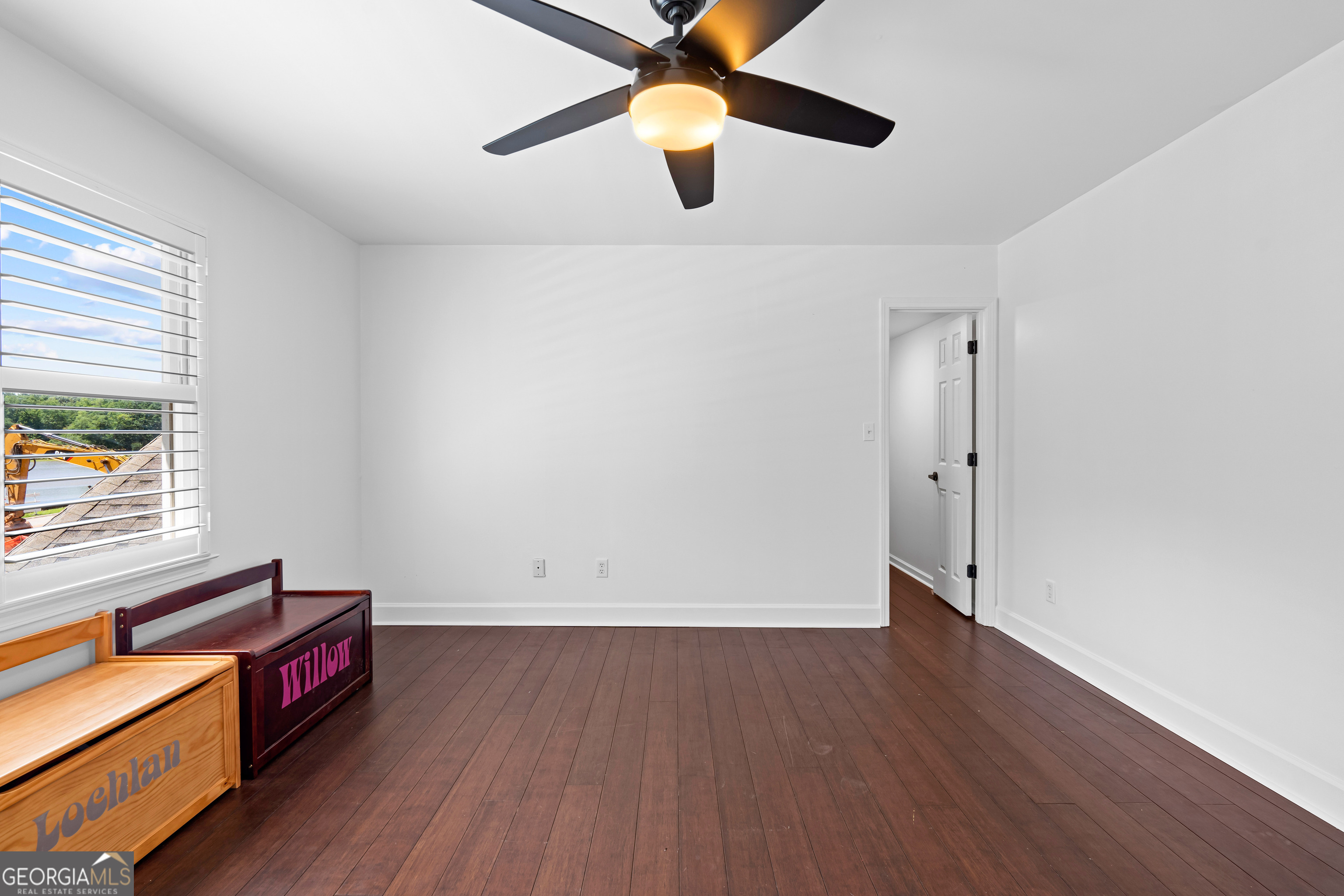 170 Pendleton Trail Tyrone, GA 30290 - Photo 39 of 71