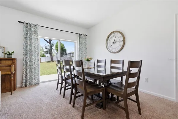 $419,900 | 814 Highgate Oaks Place, Seffner, FL 33584