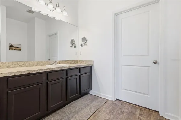 $419,900 | 814 Highgate Oaks Place, Seffner, FL 33584