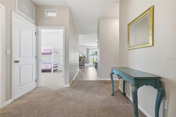 $419,900 | 814 Highgate Oaks Place, Seffner, FL 33584