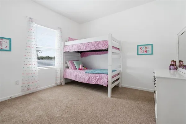$419,900 | 814 Highgate Oaks Place, Seffner, FL 33584