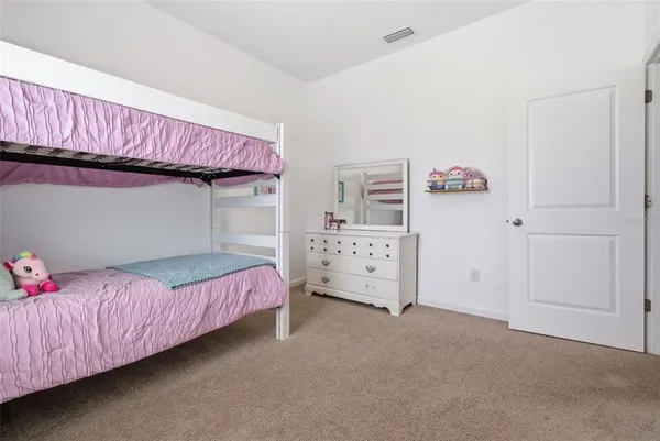 $419,900 | 814 Highgate Oaks Place, Seffner, FL 33584