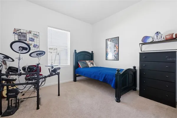 $419,900 | 814 Highgate Oaks Place, Seffner, FL 33584