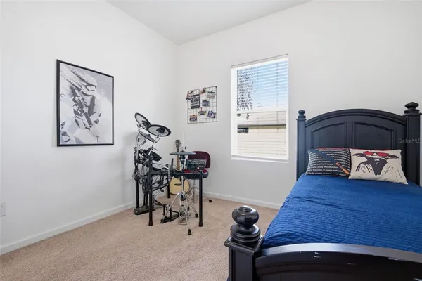 $419,900 | 814 Highgate Oaks Place, Seffner, FL 33584