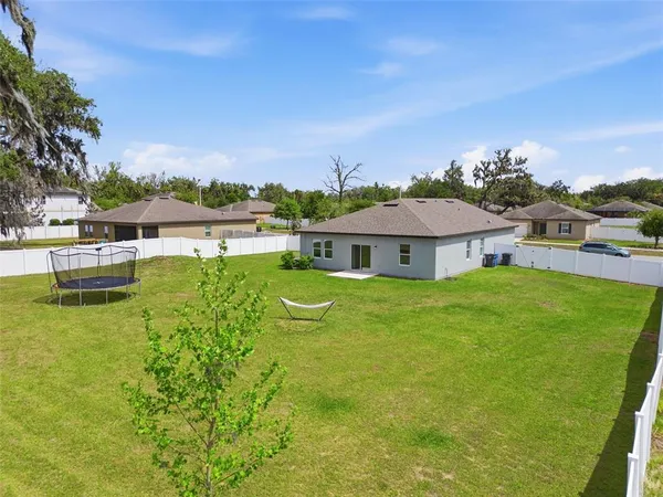 $419,900 | 814 Highgate Oaks Place, Seffner, FL 33584