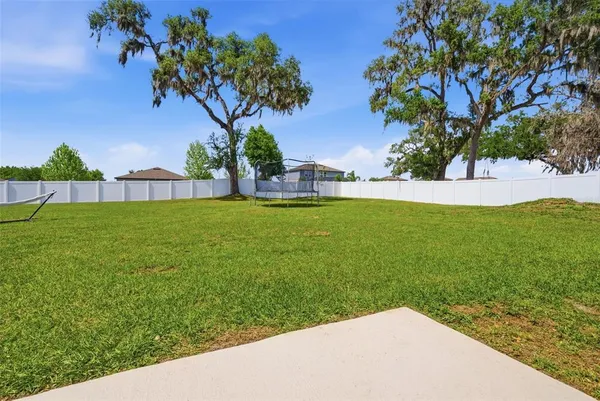 $419,900 | 814 Highgate Oaks Place, Seffner, FL 33584