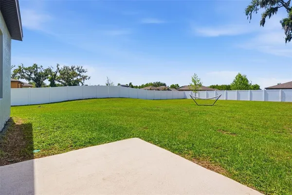 $419,900 | 814 Highgate Oaks Place, Seffner, FL 33584