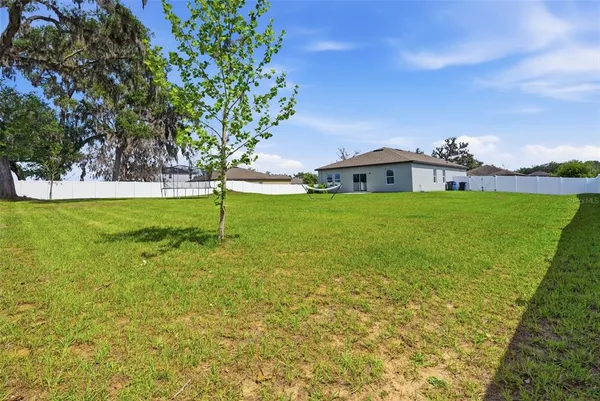 $419,900 | 814 Highgate Oaks Place, Seffner, FL 33584