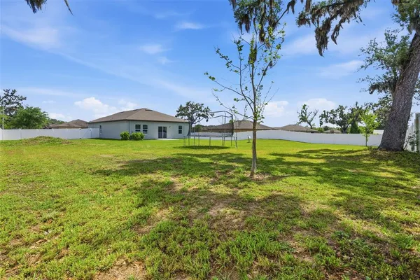 $419,900 | 814 Highgate Oaks Place, Seffner, FL 33584