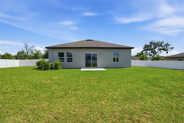 $419,900 | 814 Highgate Oaks Place, Seffner, FL 33584