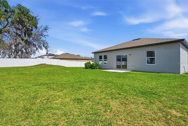 $419,900 | 814 Highgate Oaks Place, Seffner, FL 33584