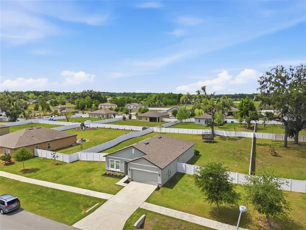 $419,900 | 814 Highgate Oaks Place, Seffner, FL 33584