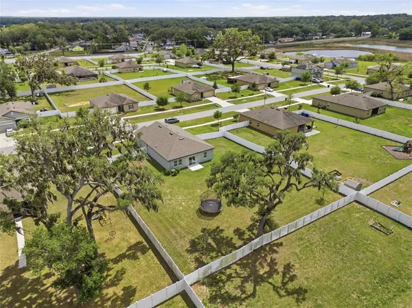 $419,900 | 814 Highgate Oaks Place, Seffner, FL 33584