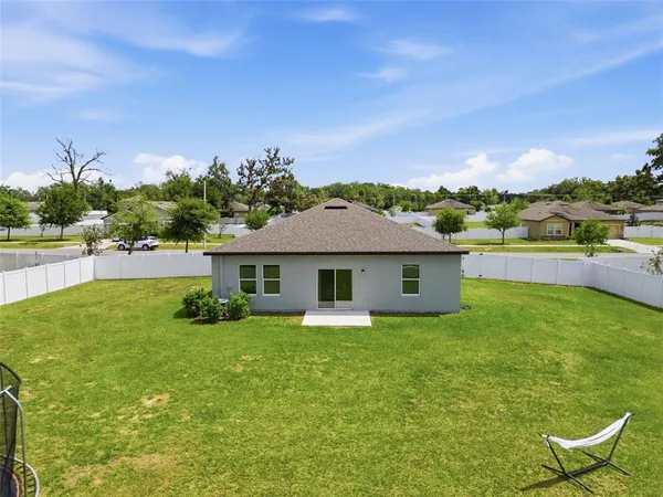 $419,900 | 814 Highgate Oaks Place, Seffner, FL 33584